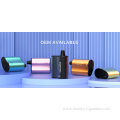 Personalized Wholesale Comma 5500 Puff Bar Vape